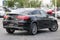 2019 Mercedes-Benz GLC GLC 300 Coupe 4MATIC®