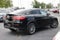 2019 Mercedes-Benz GLC GLC 300 Coupe 4MATIC®