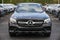 2019 Mercedes-Benz GLC GLC 300 Coupe 4MATIC®
