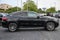 2019 Mercedes-Benz GLC GLC 300 Coupe 4MATIC®