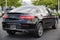 2019 Mercedes-Benz GLC GLC 300 Coupe 4MATIC®