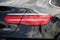 2019 Mercedes-Benz GLC GLC 300 Coupe 4MATIC®