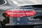 2019 Mercedes-Benz GLC GLC 300 Coupe 4MATIC®