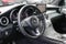 2019 Mercedes-Benz GLC GLC 300 Coupe 4MATIC®