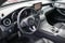 2019 Mercedes-Benz GLC GLC 300 Coupe 4MATIC®
