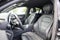 2019 Mercedes-Benz GLC GLC 300 Coupe 4MATIC®