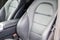 2019 Mercedes-Benz GLC GLC 300 Coupe 4MATIC®