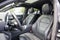 2019 Mercedes-Benz GLC GLC 300 Coupe 4MATIC®