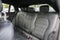 2019 Mercedes-Benz GLC GLC 300 Coupe 4MATIC®