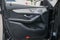 2019 Mercedes-Benz GLC GLC 300 Coupe 4MATIC®