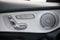 2019 Mercedes-Benz GLC GLC 300 Coupe 4MATIC®
