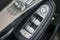 2019 Mercedes-Benz GLC GLC 300 Coupe 4MATIC®