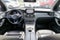 2019 Mercedes-Benz GLC GLC 300 Coupe 4MATIC®