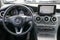 2019 Mercedes-Benz GLC GLC 300 Coupe 4MATIC®