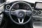 2019 Mercedes-Benz GLC GLC 300 Coupe 4MATIC®