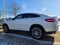 2018 Mercedes-Benz GLC GLC 300 Coupe 4MATIC®