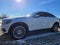 2018 Mercedes-Benz GLC GLC 300 Coupe 4MATIC®