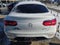2018 Mercedes-Benz GLC GLC 300 Coupe 4MATIC®