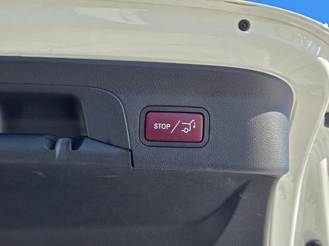 2018 Mercedes-Benz GLC GLC 300 Coupe 4MATIC®