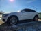 2018 Mercedes-Benz GLC GLC 300 Coupe 4MATIC®