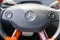 2007 Mercedes-Benz CL-Class CL 550 Base