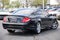2007 Mercedes-Benz CL-Class CL 550 Base