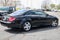 2007 Mercedes-Benz CL-Class CL 550 Base