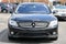 2007 Mercedes-Benz CL-Class CL 550 Base