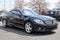 2007 Mercedes-Benz CL-Class CL 550 Base