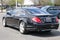 2007 Mercedes-Benz CL-Class CL 550 Base