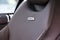 2007 Mercedes-Benz CL-Class CL 550 Base