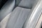 2007 Mercedes-Benz CL-Class CL 550 Base