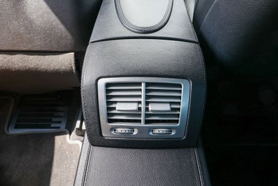 2007 Mercedes-Benz CL-Class CL 550 Base