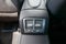 2007 Mercedes-Benz CL-Class CL 550 Base