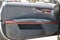 2007 Mercedes-Benz CL-Class CL 550 Base