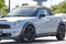 2015 MINI Cooper S Base