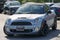 2015 MINI Cooper S Base