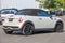 2015 MINI Cooper S Base