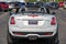 2015 MINI Cooper S Base