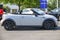 2015 MINI Cooper S Base