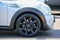 2015 MINI Cooper S Base