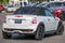 2015 MINI Cooper S Base