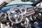 2015 MINI Cooper S Base