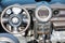 2015 MINI Cooper S Base