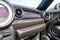2015 MINI Cooper S Base