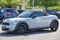 2015 MINI Cooper S Base