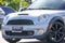 2015 MINI Cooper S Base