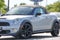 2015 MINI Cooper S Base