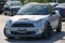 2015 MINI Cooper S Base