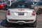 2015 MINI Cooper S Base
